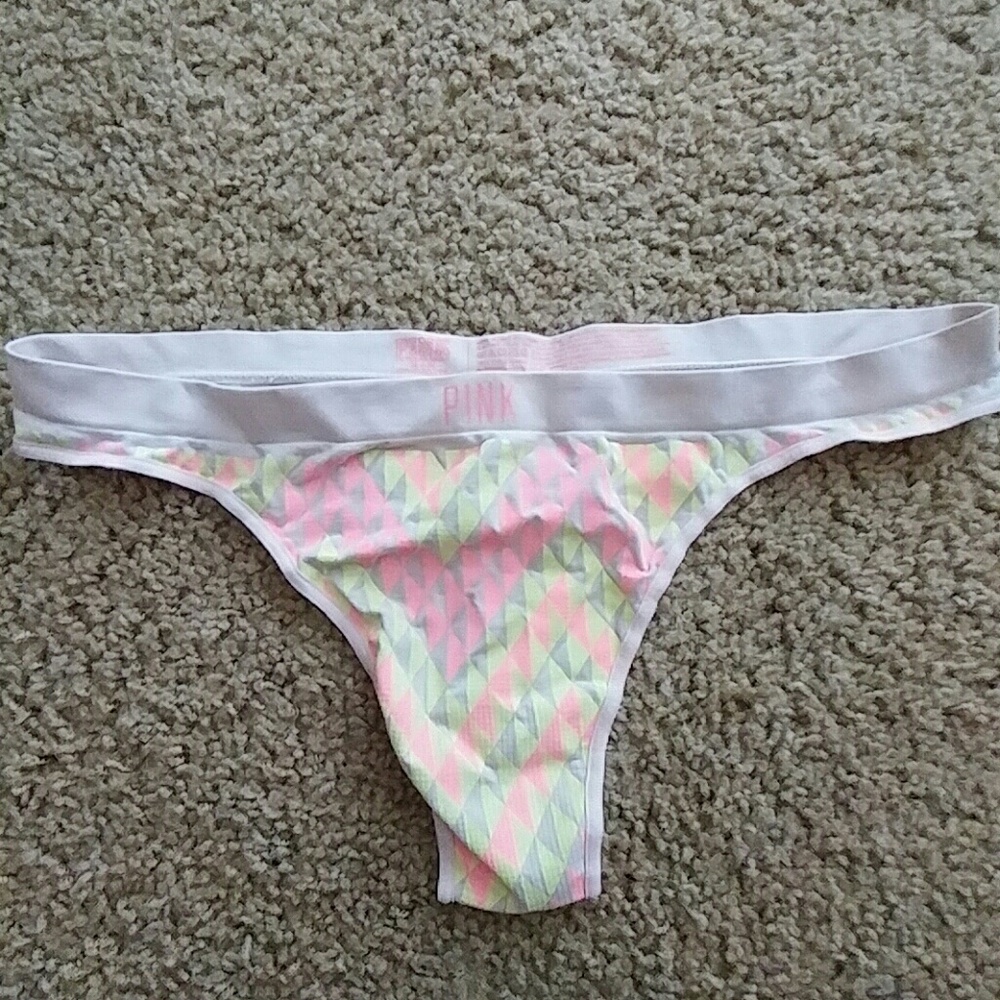 Underwear
